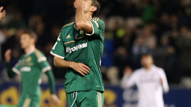 Ξέσπασμα Ταυλαρίδη: «Νομίζετε ότι έχω κάποια μηχανή που βγάζει χρήματα;»