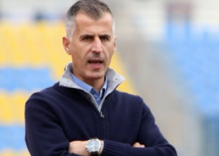 Έδιωξαν τον Θεοδοσιάδη μετά την επτάρα