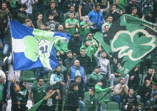 Πρωτοβουλία της “13” για να βρεθεί λύση