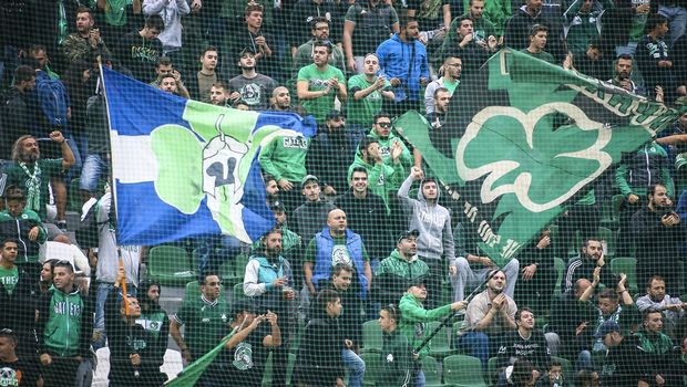 Πρωτοβουλία της “13” για να βρεθεί λύση Πρωτοβουλία της “13” για να βρεθεί λύση