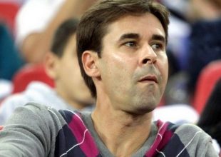 Τσιάρτας: «Εδώ γιατί καθυστερούμε;»
