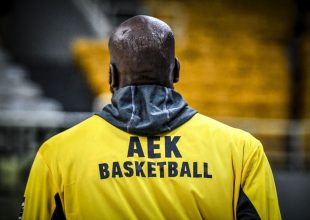 ΑΕΚ – Παναθηναϊκός στον ημιτελικό Κυπέλλου