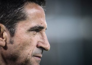 Ακόμα πιστεύεις ότι είναι… παπατζής;