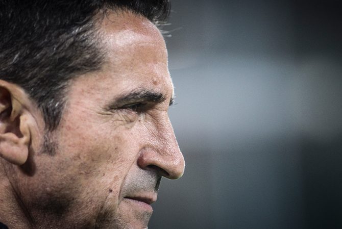 Ακόμα πιστεύεις ότι είναι… παπατζής;