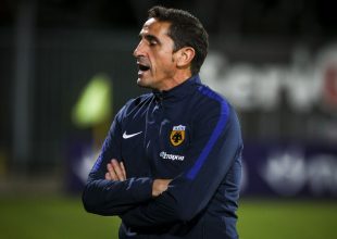 Κακό πράγμα η ισοπέδωση