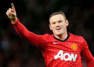 Τρομερό γκολ πίσω από το κέντρο (VIDEO)