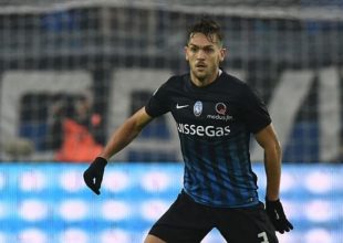 Ίντερ: «Ψάχνει» ενίσχυση στα μετόπισθεν με Τολόι