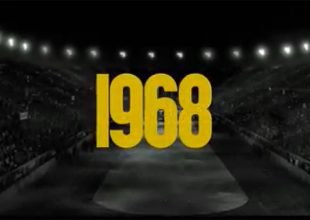 Το «1968» στη Φλόριντα