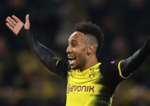 Ομπαμεγιάνγκ: «Δεν καταλαβαίνω την τιμωρία μου»