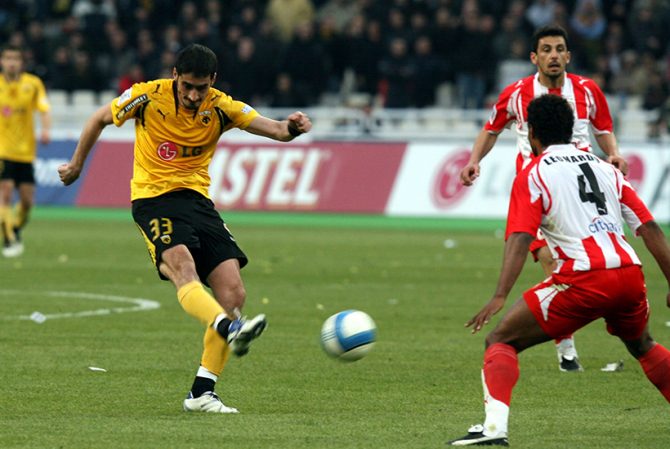 20 γκολ που δεν θα ξεχάσουμε ποτέ! (VIDEO)