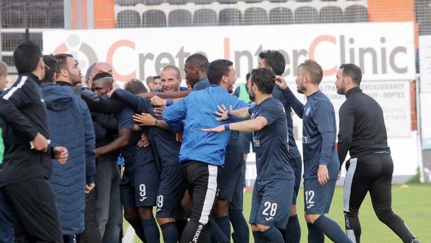 Δεν υπήρχε μεταφραστής, δεν πήγε στη συνέντευξη Τύπου Δεν υπήρχε μεταφραστής, δεν πήγε στη συνέντευξη Τύπου