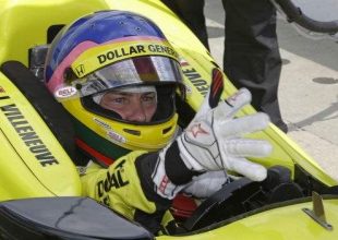 Καυστικός όπως πάντα ο Villeneuve