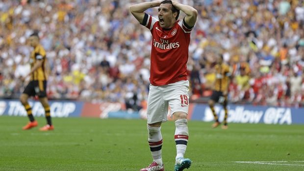 Νέο χειρουργείο για Καθόρλα Νέο χειρουργείο για Καθόρλα