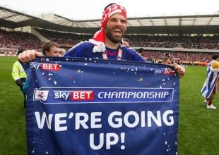 Στο δικαστήριο για υπερβολική ταχύτητα ο Κωνσταντόπουλος