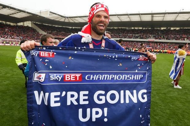 Στο δικαστήριο για υπερβολική ταχύτητα ο Κωνσταντόπουλος