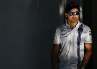 Αποχωρεί οριστικά από την F1 o Felipe Massa