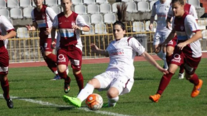 Με φανέλα της ΑΕΛ ο ΟΦΗ Με φανέλα της ΑΕΛ ο ΟΦΗ