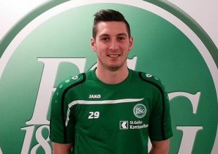 Ο Ανίν εν δράσει (video)