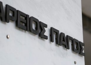 Ήδη αμετάκλητο το βούλευμα για την «συμμορία»!