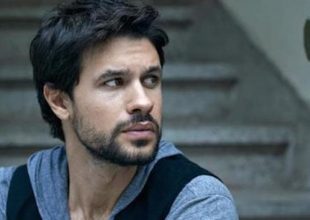 Αυγουστίδης: «Η ταινία του Μπουλμέτη με έδεσε ακόμα περισσότερο με την ΑΕΚ»