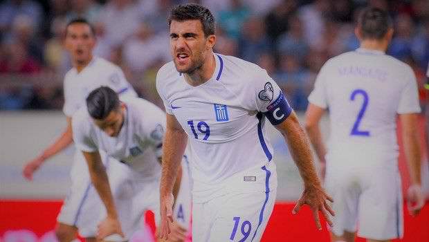 Το γκολ του Παπασταθόπουλου στο Maksimir Το γκολ του Παπασταθόπουλου στο Maksimir