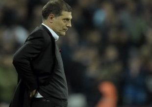 Η “τεσσάρα” έφαγε τον… Μπίλιτς!