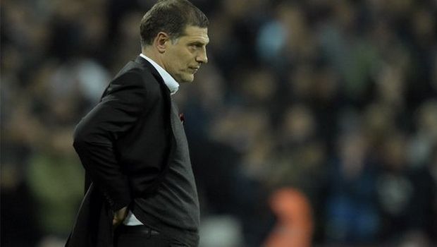 Η “τεσσάρα” έφαγε τον… Μπίλιτς!