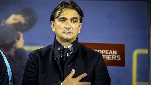Ντάλιτς: “Ο Ρονάλντο είναι εγωιστής, δεν θα τον ήθελα ποτέ στην ομάδα μου”