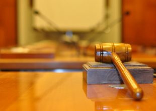 Θεσσαλονίκη: Ελεύθερος ο 16χρονος που πουλούσε υλικό παιδικής πορνογραφίας στο Διαδίκτυο