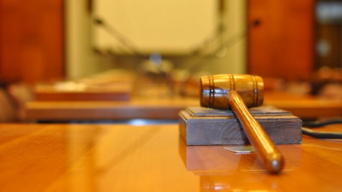 Θεσσαλονίκη: Ελεύθερος ο 16χρονος που πουλούσε υλικό παιδικής πορνογραφίας στο Διαδίκτυο