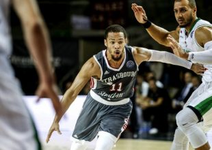 Ντίξον: «Δεν ήταν επιλογή μου να φύγω από την ΑΕΚ»!