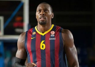 «Συμφώνησε με Ντόρσεϊ ο Παναθηναϊκός»