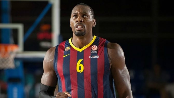 «Συμφώνησε με Ντόρσεϊ ο Παναθηναϊκός»