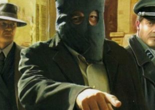 Ποιος είναι ο Μπατράνης που λέει η ΑΕΚ;