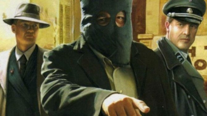 Ποιος είναι ο Μπατράνης που λέει η ΑΕΚ; Ποιος είναι ο Μπατράνης που λέει η ΑΕΚ;