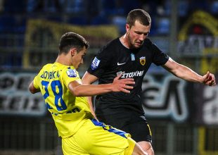 Το ποσό που δίνει η ΑΕΚ στον Γιόχανσον