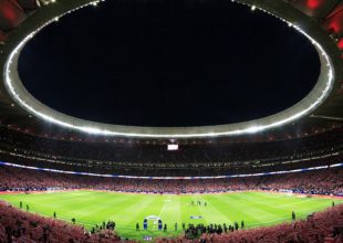 Στα χέρια Ισραηλινού πολυεκατομμυριούχου το 15% της Ατλέτικο Μαδρίτης