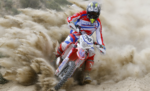 Λάμψη παγκόσμιου πρωταθλητή στην Ελλάδα