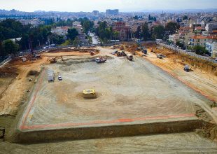Ακόμα μια μέρα στα Φιλαδέλφεια, αλλά χωρίς έργα (vid)
