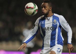 Τα δεδομένα για Ερνάνι