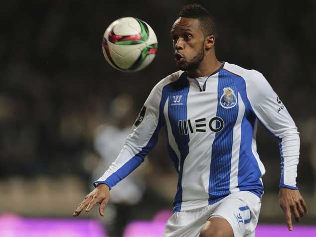 Τα δεδομένα για Ερνάνι