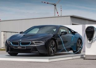 Ηλεκτροκίνηση, πραγματική επανάσταση