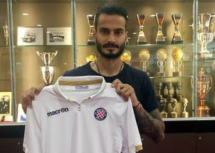 Διαψεύδει η ΑΕΚ τα σενάρια για Γκέντζογλου