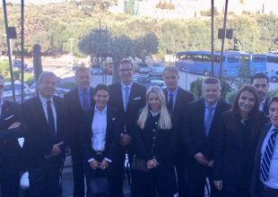 Το γεύμα της ΑΕΚ στους ανθρώπους της Ριέκα