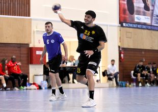 Κυκλοφόρησαν τα εισιτήρια ΑΕΚ – Γκέζτεπε – Περιμένουν κόσμο οι μάγκες