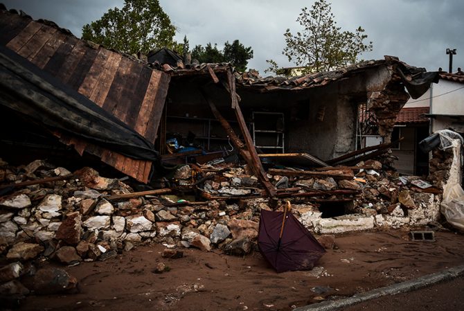 Τεράστια κίνηση ανθρωπιάς από την ΠΑΕ ΑΕΚ! (ΦΩΤΟ)