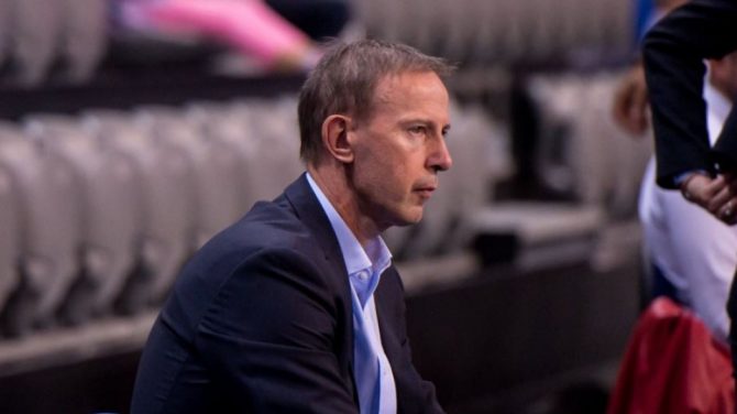 Κολέ: «Μπορούμε να ανατρέψουμε τα δεδομένα»
