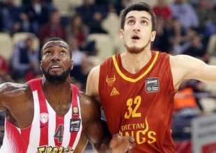 Κοντά στον Κράβιτς ο Πανιώνιος