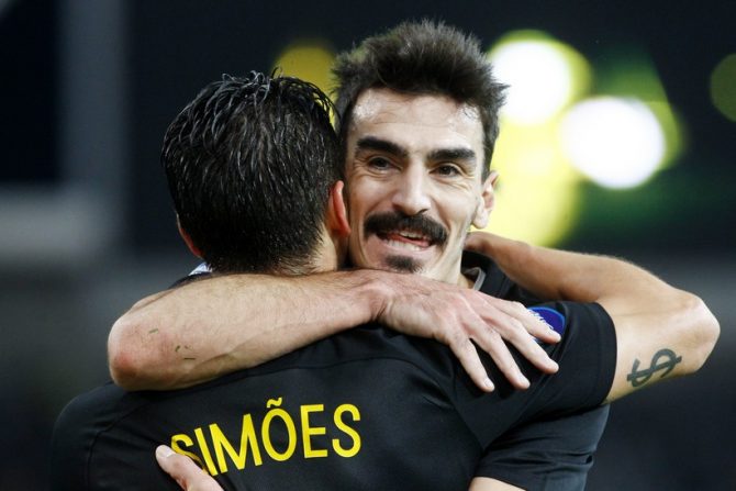 Η προϊστορία δείχνει… σφαλιάρα Η προϊστορία δείχνει… σφαλιάρα