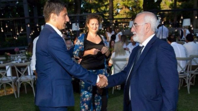 Λουτσέσκου: «Η ΑΕΚ το έβαλε στα πόδια, αυτή είναι η νίκη μας»